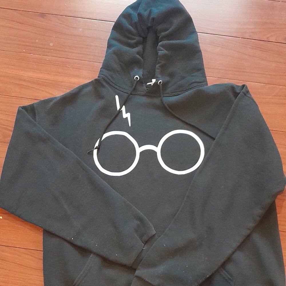 Harry Potter Sweatshirt